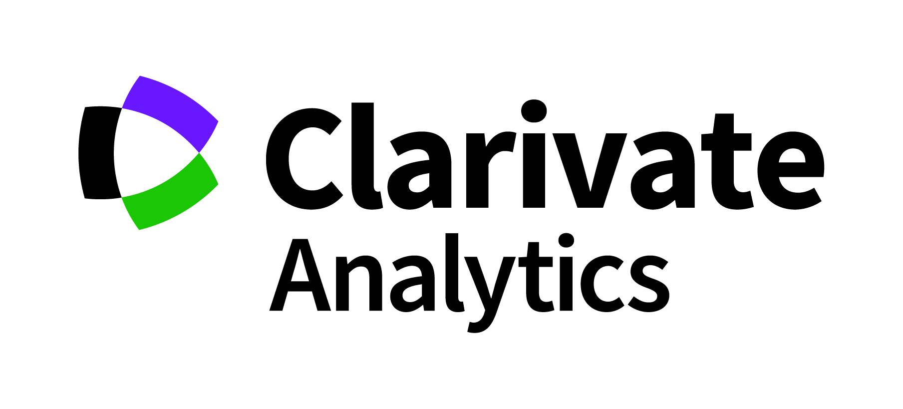 Семінар Clarivate Analytics в НТУ ХПІ