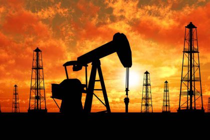 Нафта, газ та енергетика: міфи та реальність